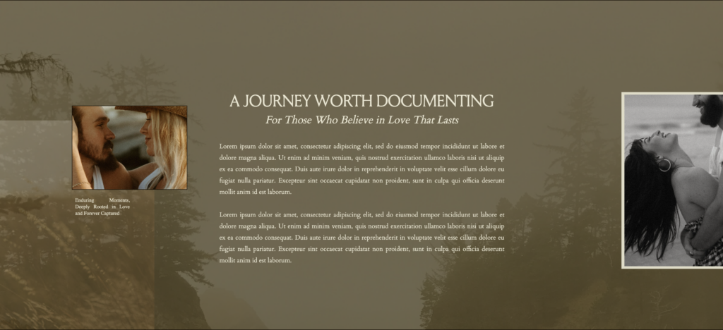 signs its time for a new web site and branding